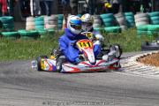 20110501_ales_agnus (3358)